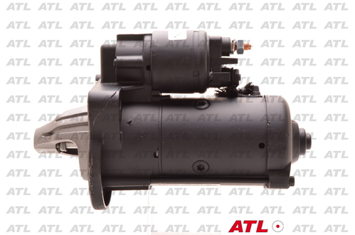 ATL Autotechnik A 92 320 Starter